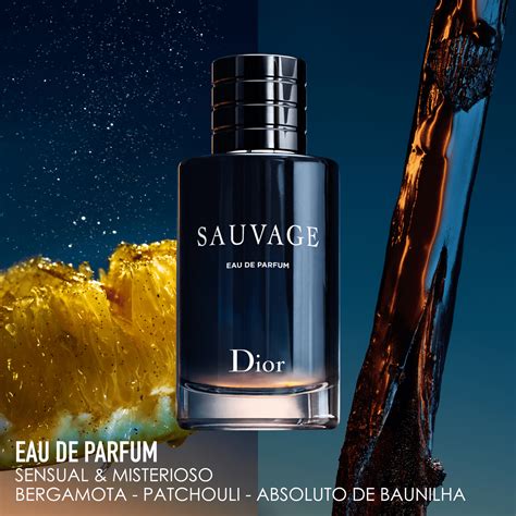 bracciale sauvage dior|dior sauvage cologne.